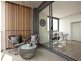 1213, 39-5 Kingsway, Glen Waverley VIC 3150