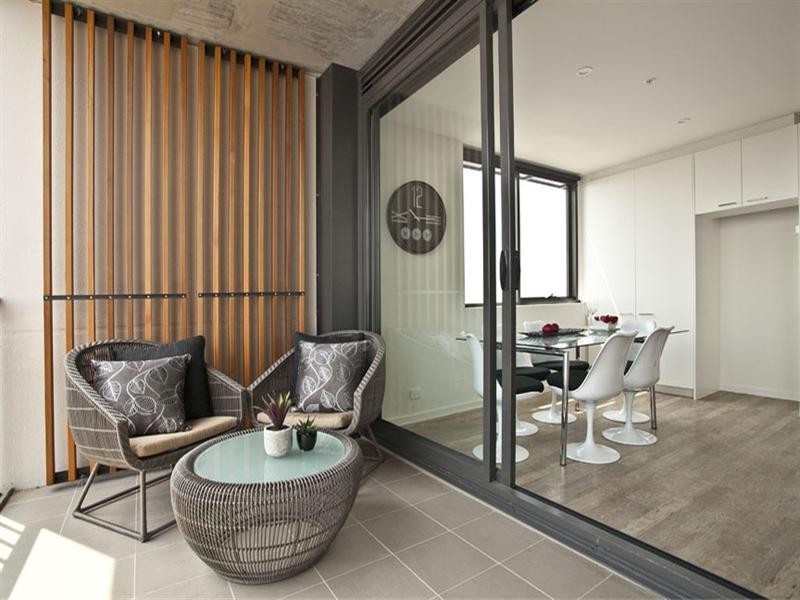 1213, 39-5 Kingsway, Glen Waverley VIC 3150
