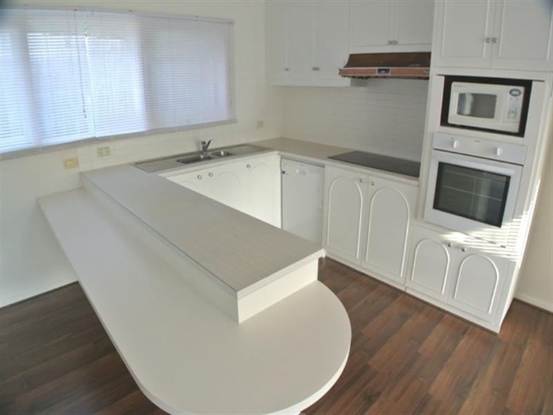 5 Dunsmuir Drive, Mount Waverley VIC 3149