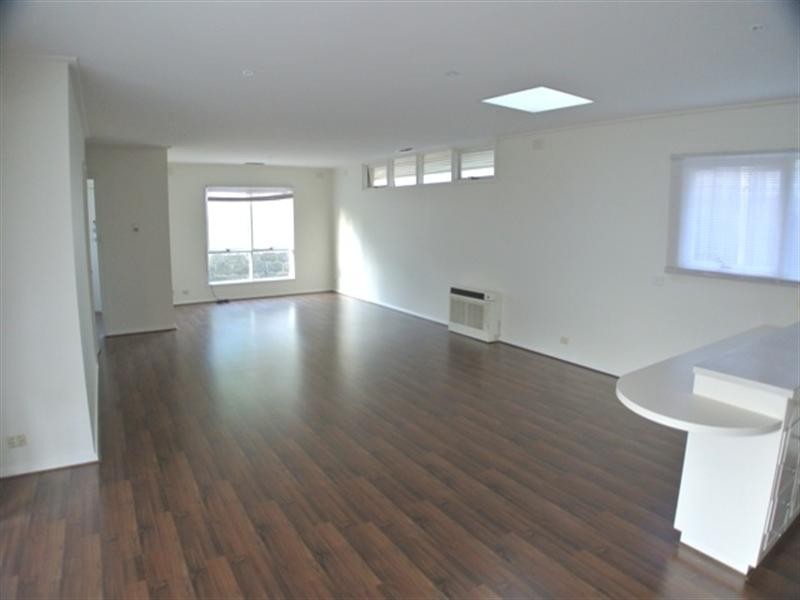 5 Dunsmuir Drive, Mount Waverley VIC 3149