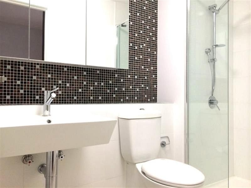 1609/639 Lonsdale Street, Melbourne VIC 3000