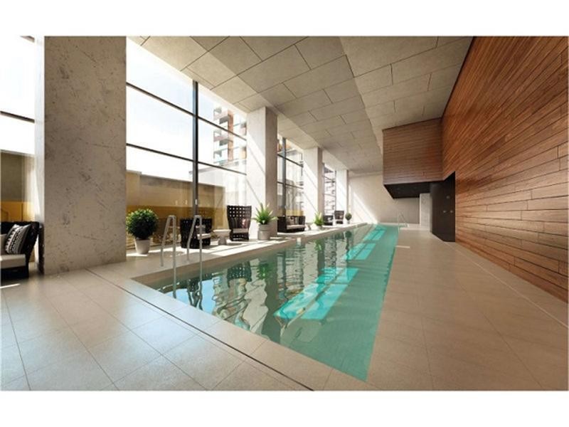 1609/639 Lonsdale Street, Melbourne VIC 3000