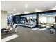 1609/639 Lonsdale Street, Melbourne VIC 3000