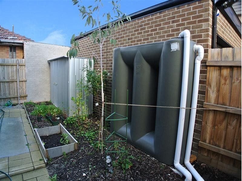 30C Oakes Avenue, Clayton South VIC 3169