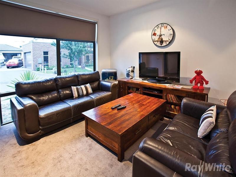 4 Tusmore Place, Mulgrave VIC 3170