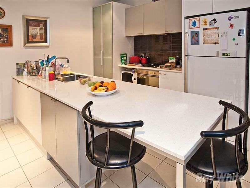 4 Tusmore Place, Mulgrave VIC 3170