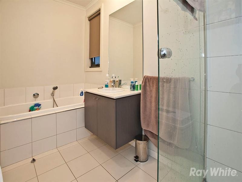 4 Tusmore Place, Mulgrave VIC 3170