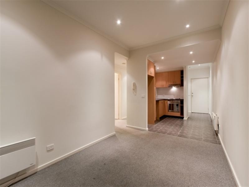 3/1 Eucalyptus Mews, Notting Hill VIC 3168