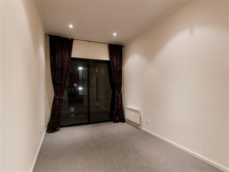 3/1 Eucalyptus Mews, Notting Hill VIC 3168