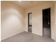 3/1 Eucalyptus Mews, Notting Hill VIC 3168