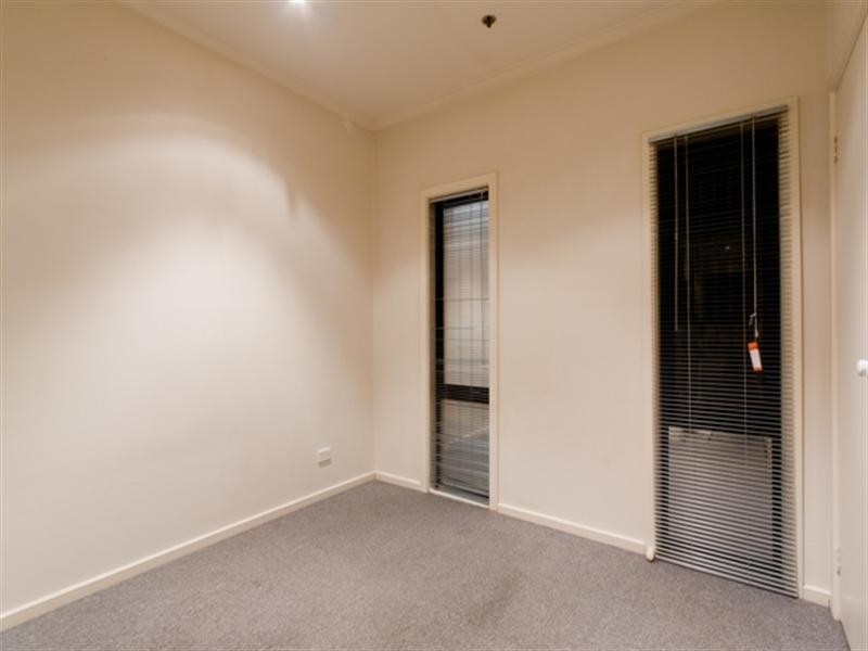 3/1 Eucalyptus Mews, Notting Hill VIC 3168