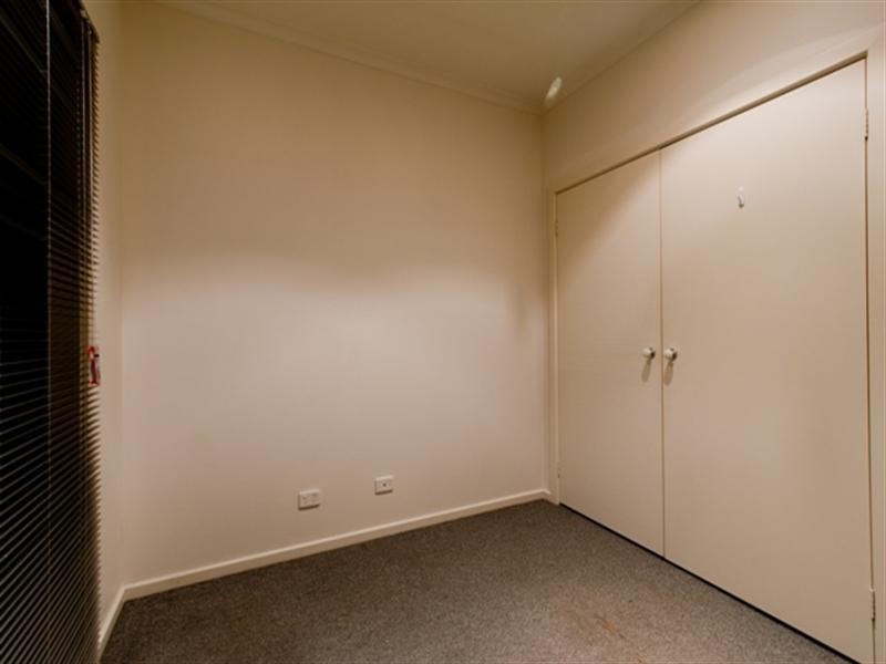 3/1 Eucalyptus Mews, Notting Hill VIC 3168