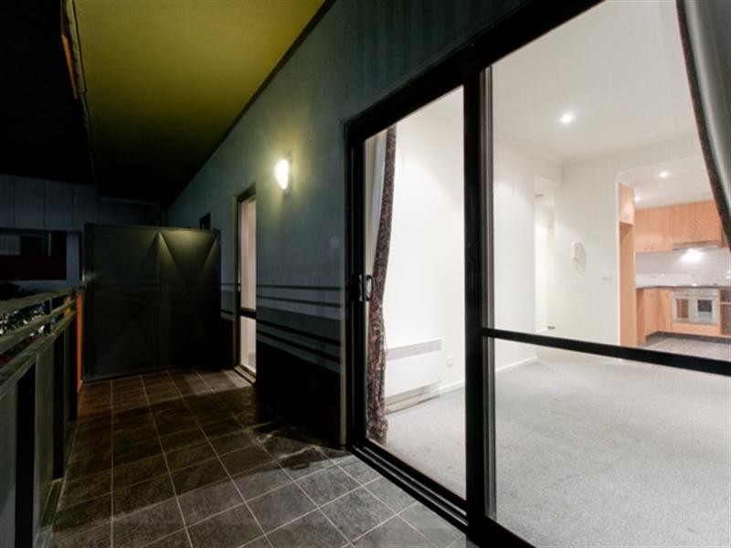 3/1 Eucalyptus Mews, Notting Hill VIC 3168