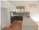 607-609 Wellington Road, Wheelers Hill VIC 3150