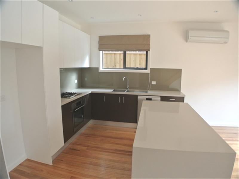 607-609 Wellington Road, Wheelers Hill VIC 3150