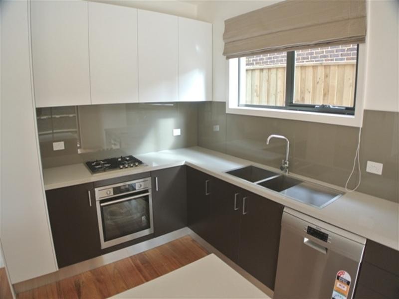 607-609 Wellington Road, Wheelers Hill VIC 3150