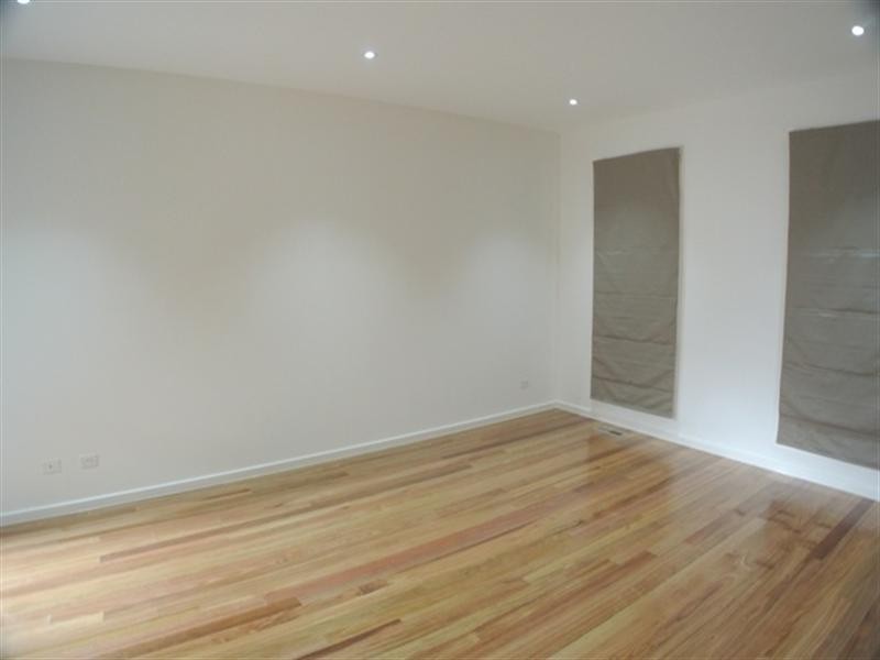 607-609 Wellington Road, Wheelers Hill VIC 3150