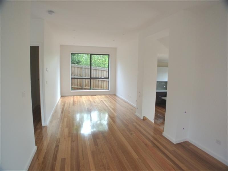 607-609 Wellington Road, Wheelers Hill VIC 3150