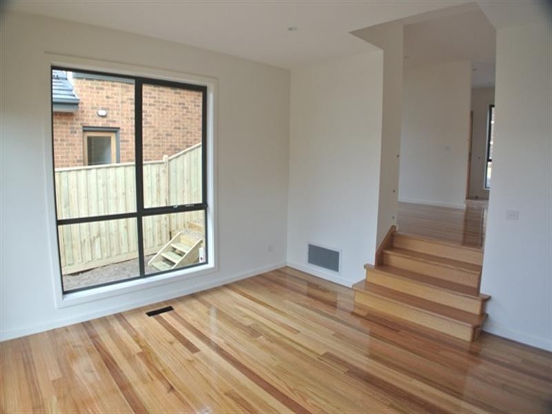 607-609 Wellington Road, Wheelers Hill VIC 3150