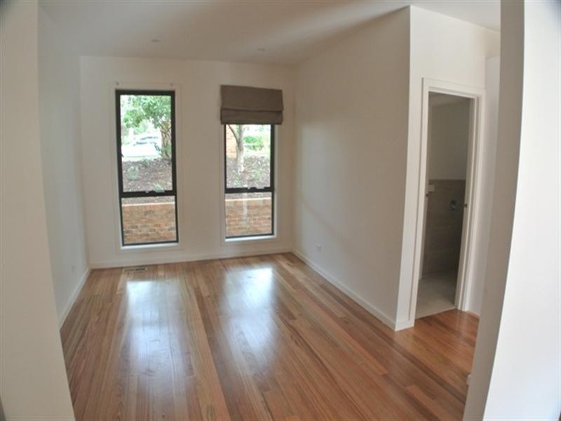 607-609 Wellington Road, Wheelers Hill VIC 3150