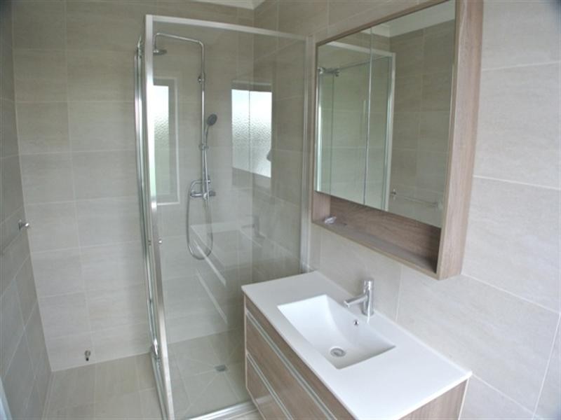 607-609 Wellington Road, Wheelers Hill VIC 3150