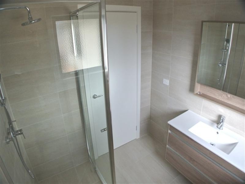 607-609 Wellington Road, Wheelers Hill VIC 3150