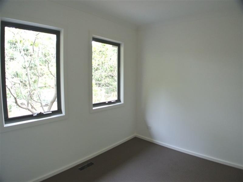 607-609 Wellington Road, Wheelers Hill VIC 3150