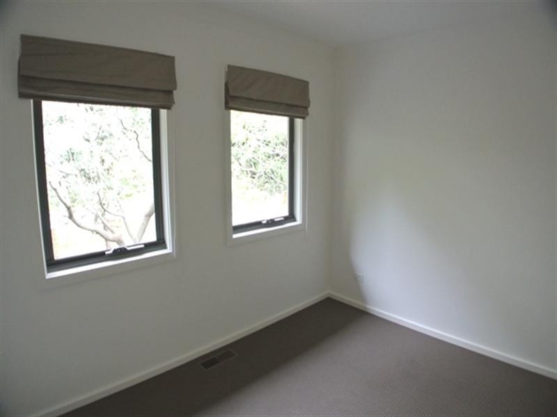 607-609 Wellington Road, Wheelers Hill VIC 3150