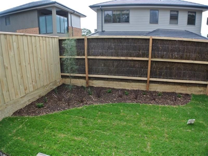 607-609 Wellington Road, Wheelers Hill VIC 3150