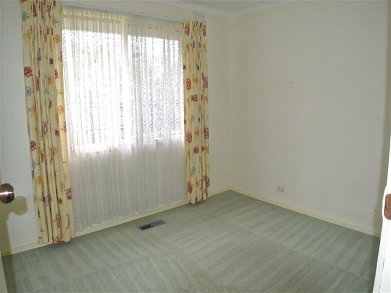 2 Jensen Court, Wheelers Hill VIC 3150