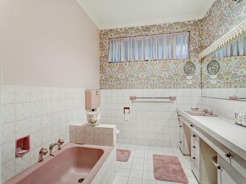 14 Farquharson Street, Mount Waverley VIC 3149