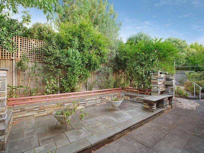 14 Farquharson Street, Mount Waverley VIC 3149