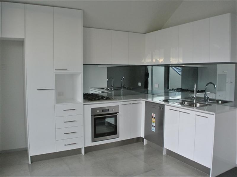 9/24 Bogong Avenue, Glen Waverley VIC 3150