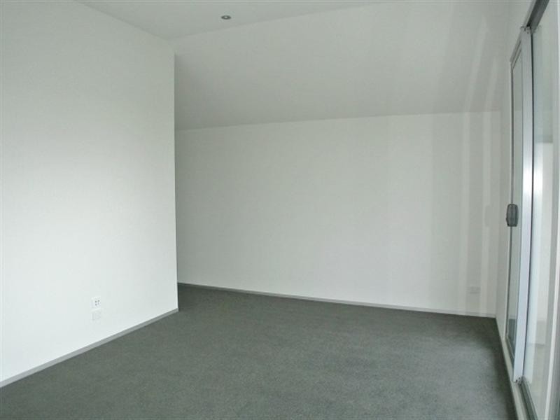 9/24 Bogong Avenue, Glen Waverley VIC 3150