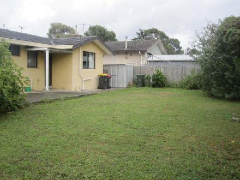 683 Ferntree Gully Road, Glen Waverley VIC 3150