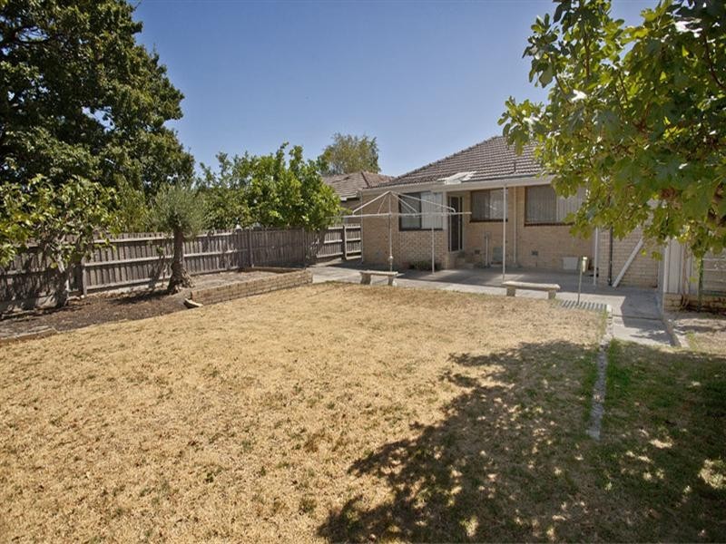 14 Irene Court, Cheltenham VIC 3192