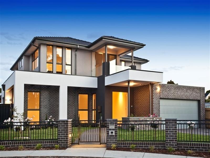 26 Mount Street, Glen Waverley VIC 3150