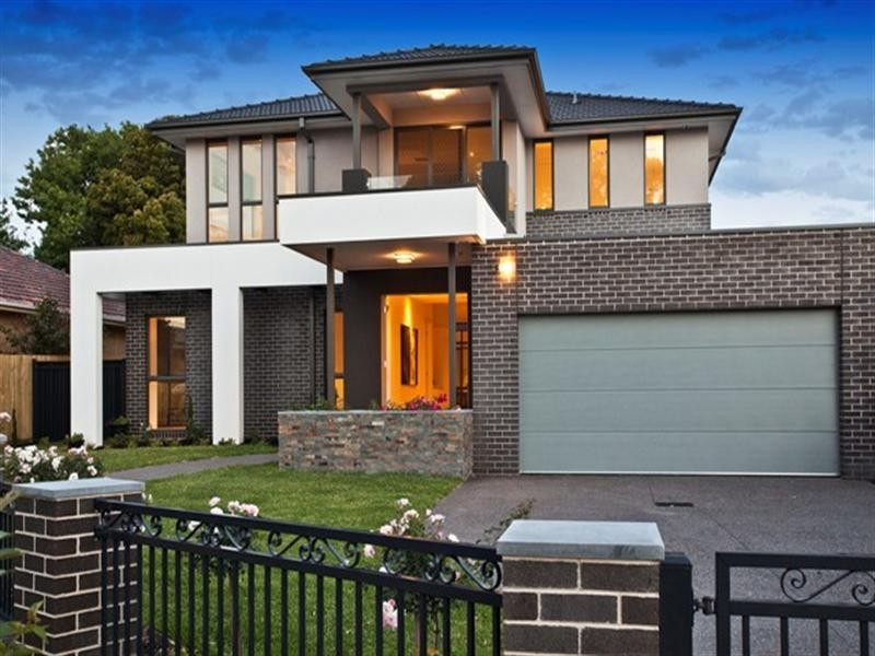 26 Mount Street, Glen Waverley VIC 3150