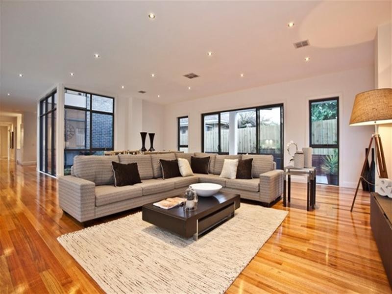 26 Mount Street, Glen Waverley VIC 3150