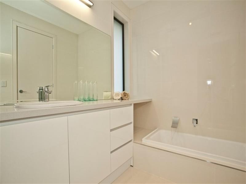 26 Mount Street, Glen Waverley VIC 3150