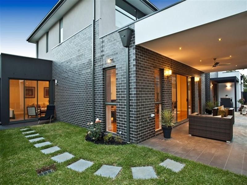 26 Mount Street, Glen Waverley VIC 3150
