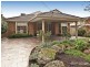 933 Ferntree Gully Road, Wheelers Hill VIC 3150