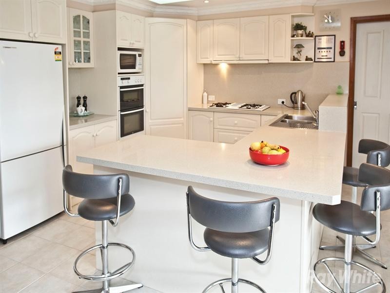 933 Ferntree Gully Road, Wheelers Hill VIC 3150