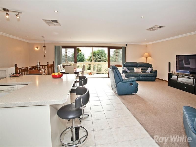 933 Ferntree Gully Road, Wheelers Hill VIC 3150