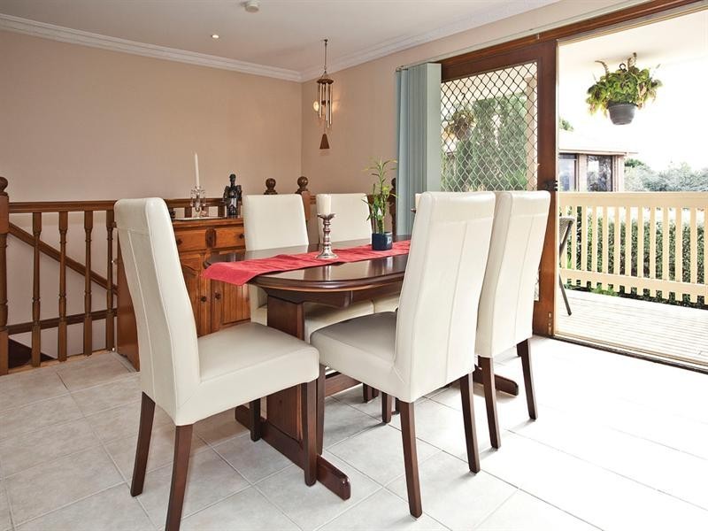 933 Ferntree Gully Road, Wheelers Hill VIC 3150