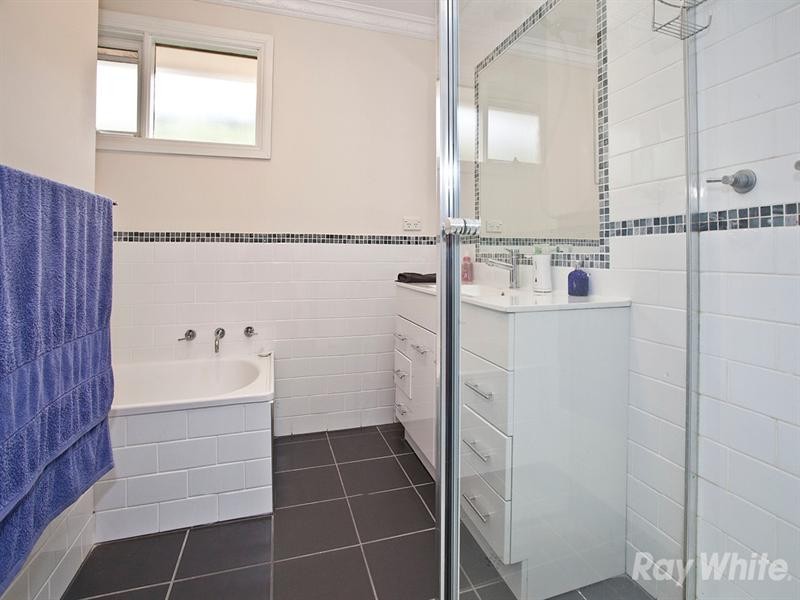 933 Ferntree Gully Road, Wheelers Hill VIC 3150