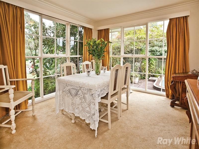 9 Stableford Avenue, Glen Waverley VIC 3150
