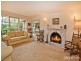 9 Stableford Avenue, Glen Waverley VIC 3150