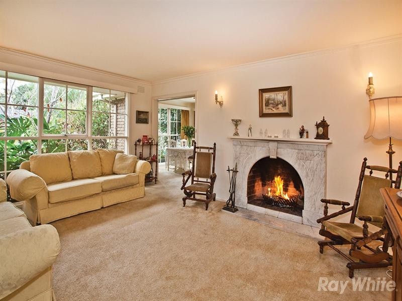 9 Stableford Avenue, Glen Waverley VIC 3150