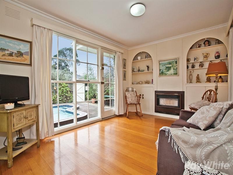9 Stableford Avenue, Glen Waverley VIC 3150